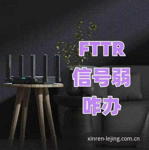 CN中文坐标APP安装失败自救指南——一位赛事数据党的踩坑实录